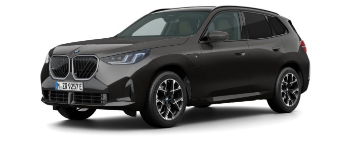 30e xDrive