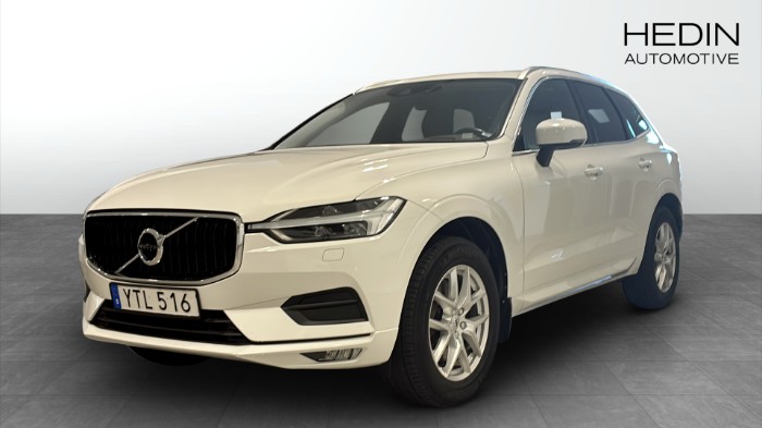 XC60
