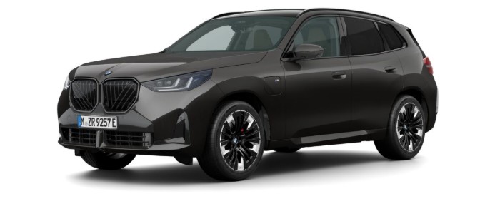 30e xDrive