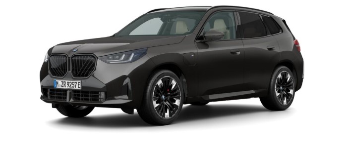 30e xDrive