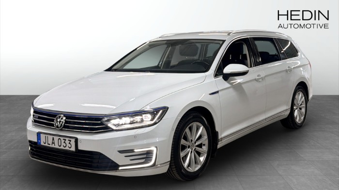 Variant GTE 1.4 TSI ACT DSG Sekventiell, 218hk,