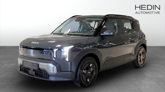 EV2 SR 5-SITS
