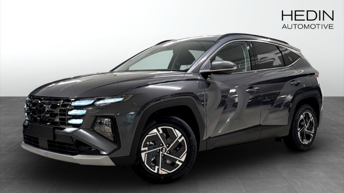 Plug-In Hybrid - Essential - Privatleasing - LANSERINGSERBJUDANDE