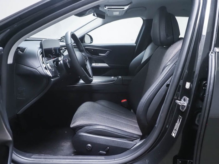 E 220d T