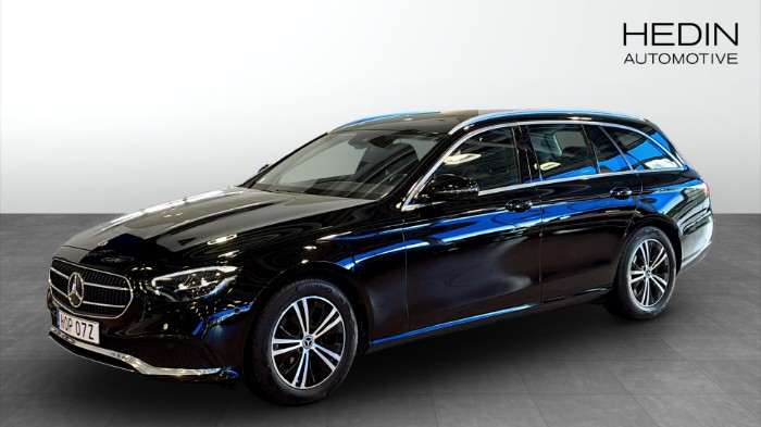 200 D 160HK AVANTGARDE KAMERA NAVI