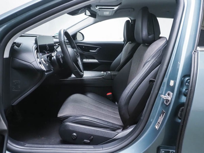 E 200 T