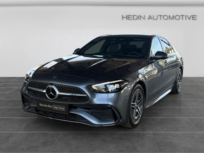 C 300d