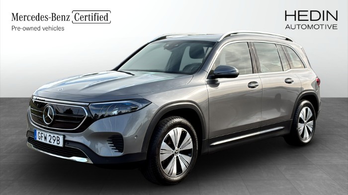 300 4MATIC Adaptiv B-Kamera AWD