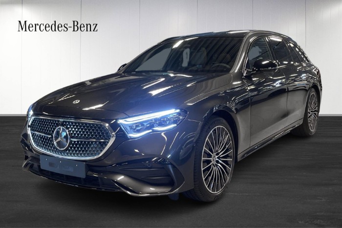 300 de 4MATIC