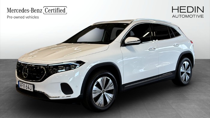 300 4MATIC Adaptiv Farthållare Drag