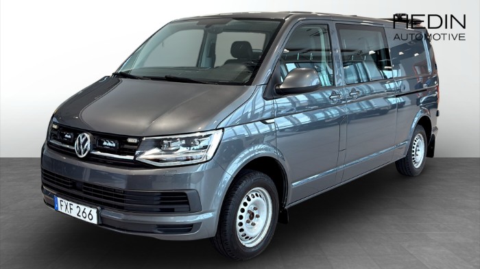 KOMBI