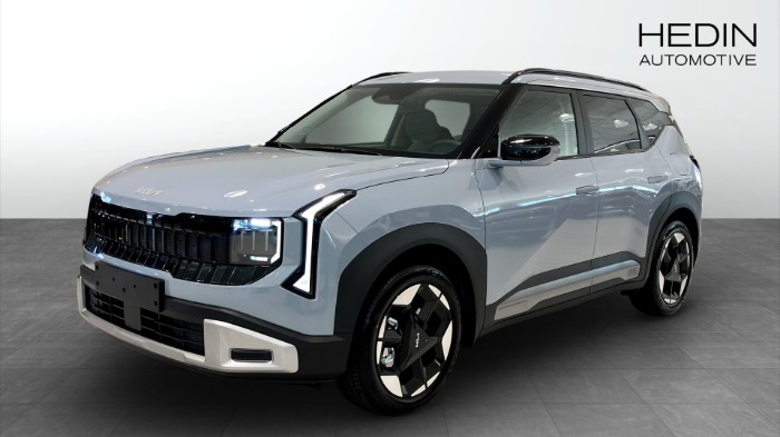 SELTOS ADVANCE 1.6 T-GDI DCT FWD