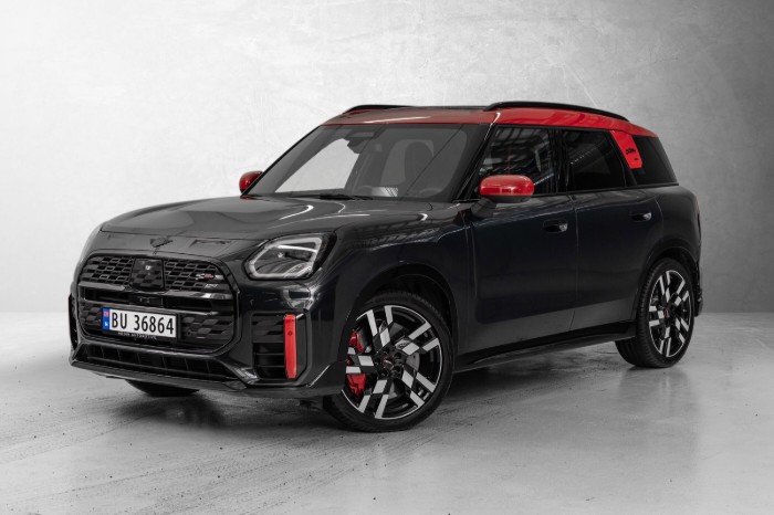 ALL4