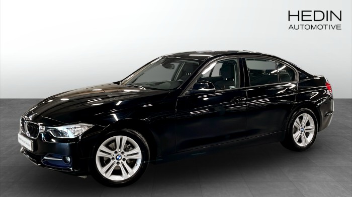 d Aut Sport Line Elstolar Xenon Sportstolar  OBS 5308 mil