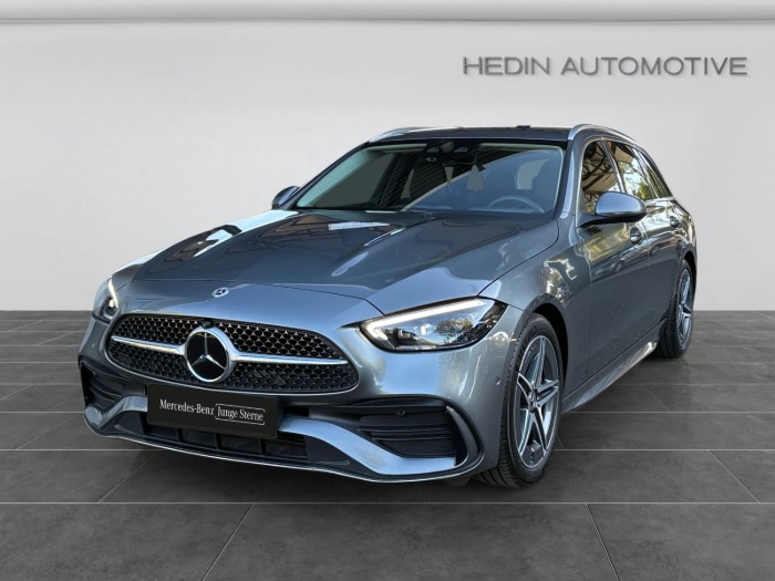 C 200 T
