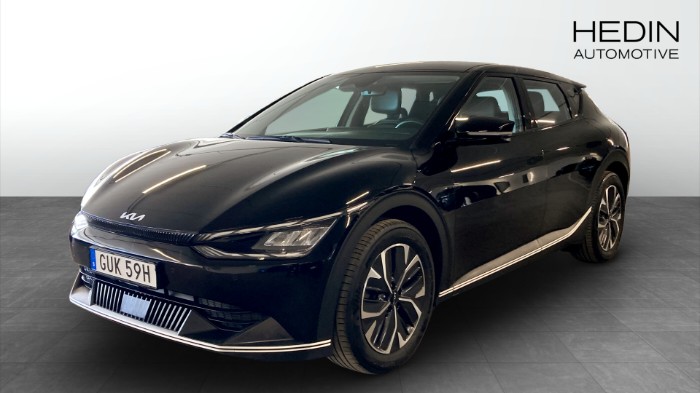 RWD 77kWh 228hk