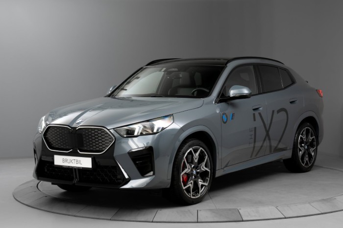 xDrive30