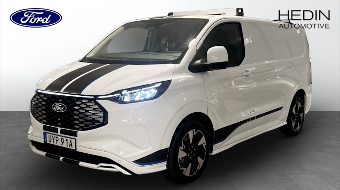 E-CUSTOM V710 26.50 SPORT SKÅP 320S 218 A AWD