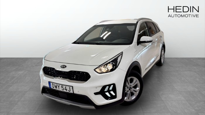 1.6 P-HEV ADVANCE PLUS 1 KAMERA CARPLAY
