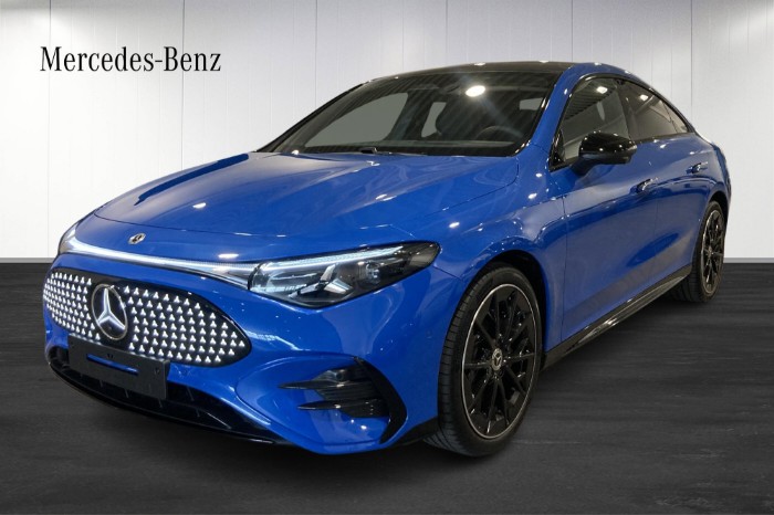 250+ Advanced Edition