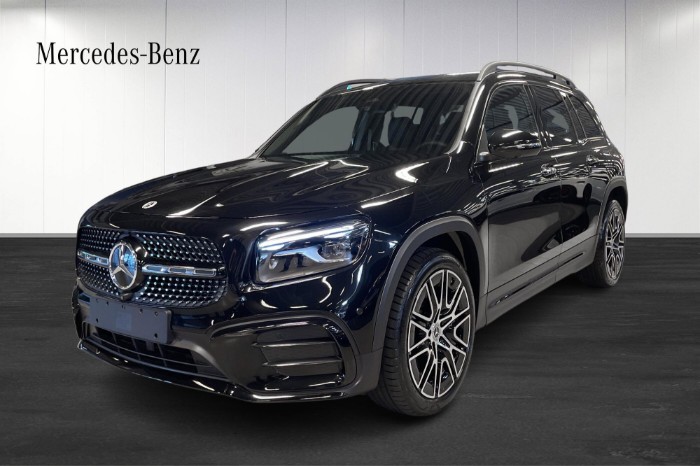 220d 4MATIC