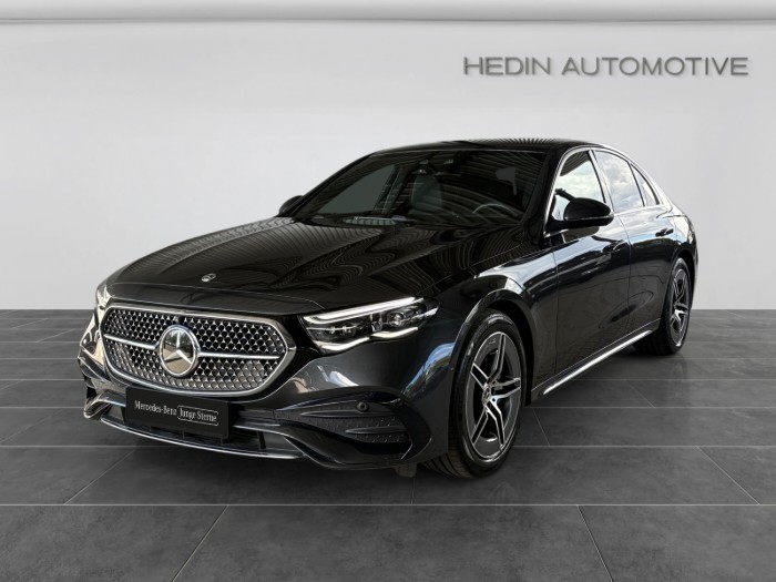 E 220d