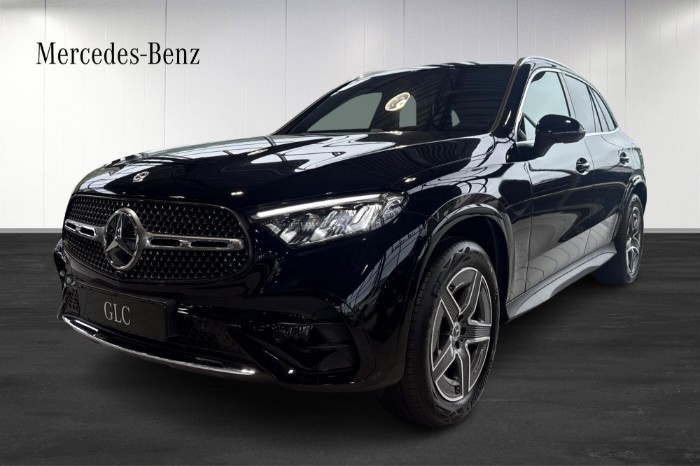 300 e 4MATIC