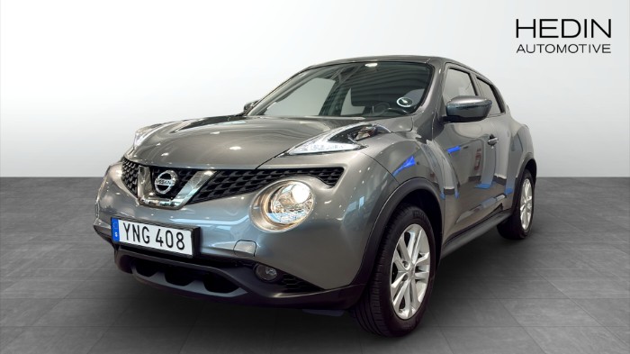 1.2 DIG-T 115hp manuell