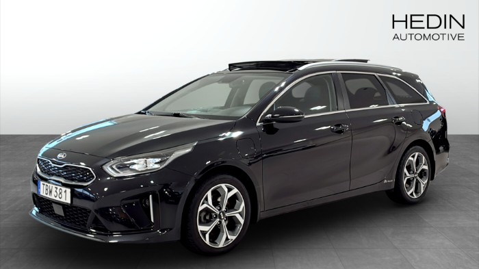 ADVANCE PLUS 2