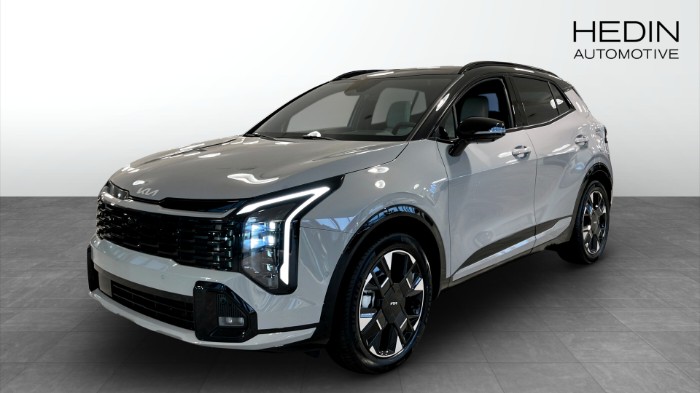 PHEV GT LINE PANORAMA TWO COLOR