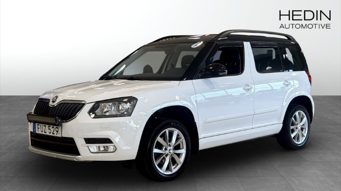 1.4, TSI, B-Kamera, Drivers Edition
