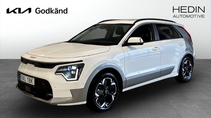 ADVANCE PLUS SILVER C-STOLPE SOLLUCKA
