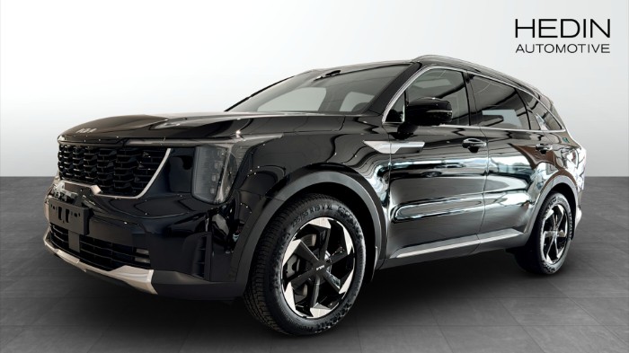 PHEV AUT AWD ADVANCE PLUS PANORAMA