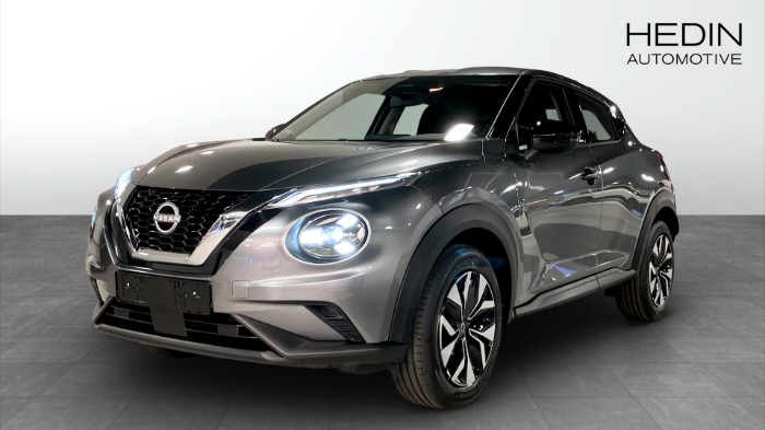Acenta P-LEASING FR. 2205KR/MÅN