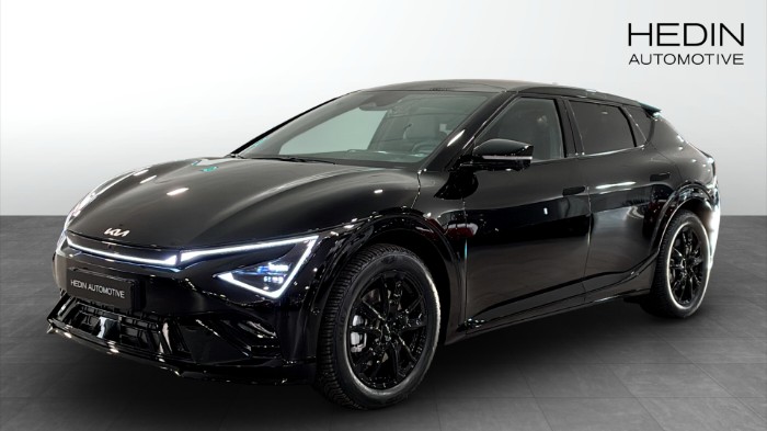GT LINE AWD LONG RANGE SOLTAK *BUSINESS EDITION*