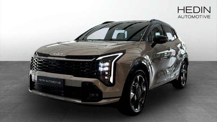 PHEV GT LINE PANORAMA TWO COLOR
