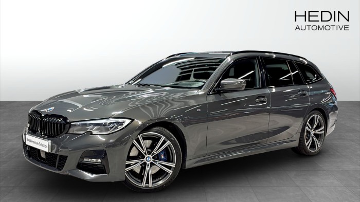 xDrive M-sport Innovation Head-up