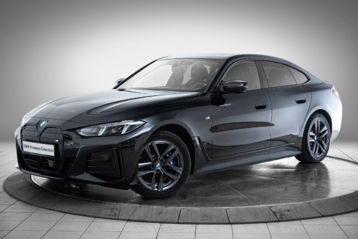 Fully Charged Premium Edition (K)