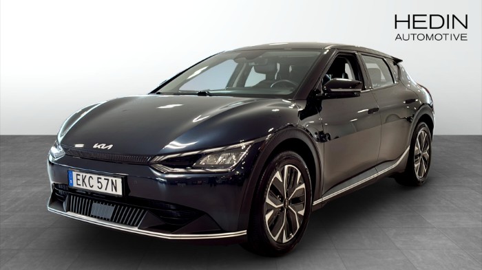 RWD 228 HK | 3,95 % RÄNTA