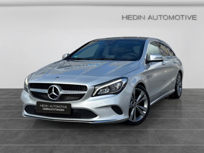 CLA 200 SB