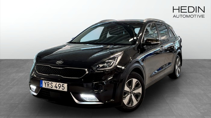 1.6 HYBRID DCT ADVANCE PLUS 2 DRAG