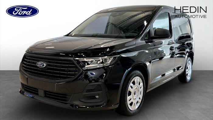 L1 Trend Leasing fr 1595kr/mån