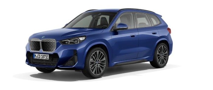 xDrive30