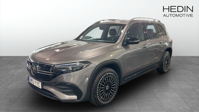 250+ SPECIAL EDITION, AMG PAKET