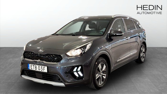 1.6 PLUG-IN ADVANCE PLUS 1