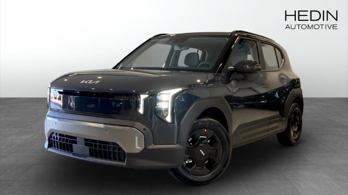 EV2 SR 5-SITS