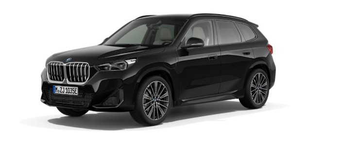 xDrive25e