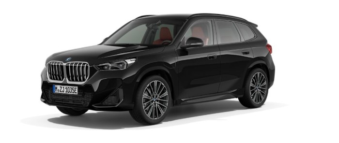 xDrive25e