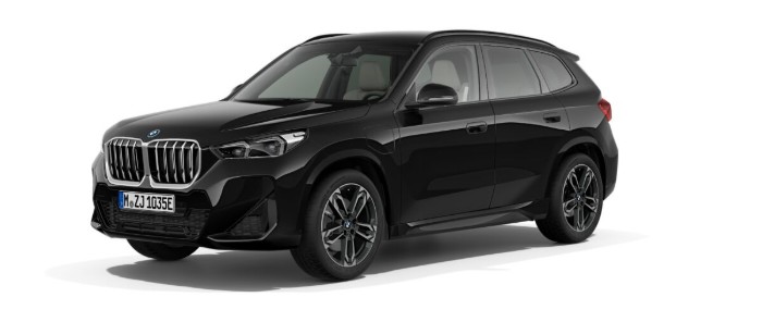 xDrive25e