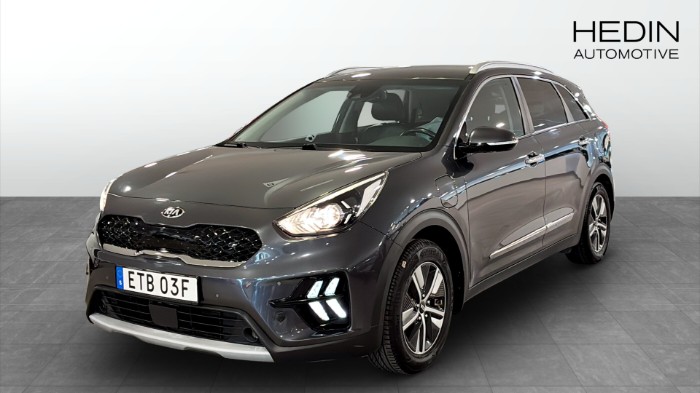 1.6 PLUG-IN ADVANCE PLUS 1